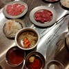 お肉TO空間 どらみ