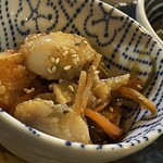 焼きもの家 慶 - 