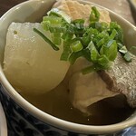 焼きもの家 慶 - 