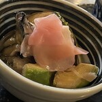 焼きもの家 慶 - 