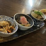 焼きもの家 慶 - 