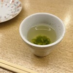 スシエビスHana - 