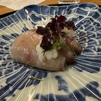 肉和食 月火水木金土日 - 