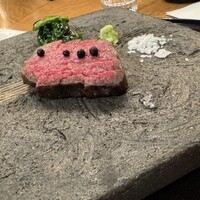 肉和食 月火水木金土日 - 