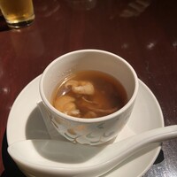 膳處漢ぽっちり - 