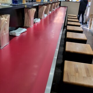 立川マシマシ_2