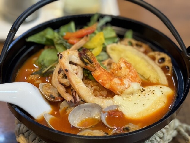 Taiyo no Tomato Men Otsuka Kitaguchi Ten photo 4