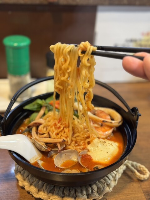 Taiyo no Tomato Men Otsuka Kitaguchi Ten photo 5