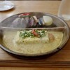 スリランカ カレーレストラン ひすず