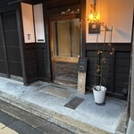 三本木商店 - 