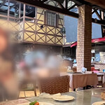 山口地ビール - 料理写真: