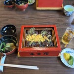 元祖 本吉屋 本店 - 