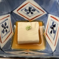 ひのや - 