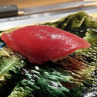 鮨処たけ原 - 