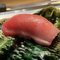 鮨処たけ原 - 
