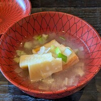 ねね - 