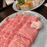 ひのや - 