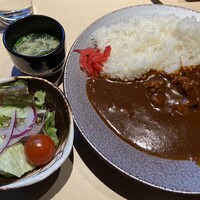 焼肉料理 牛吉日和 -  焼肉料理 牛吉日和 -