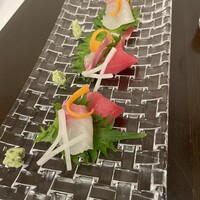 ひのや - 