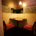 お通しおでん食べ放題 1口手羽先 手羽ヤロウ - 