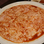 大仁門 色内本店