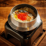 お通しおでん食べ放題 1口手羽先 手羽ヤロウ - 