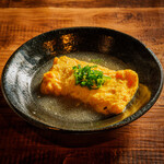 お通しおでん食べ放題 1口手羽先 手羽ヤロウ - 