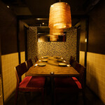 お通しおでん食べ放題 1口手羽先 手羽ヤロウ - 