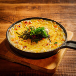 お通しおでん食べ放題 1口手羽先 手羽ヤロウ - 