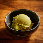 お通しおでん食べ放題 1口手羽先 手羽ヤロウ - 