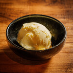 お通しおでん食べ放題 1口手羽先 手羽ヤロウ - 