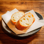 お通しおでん食べ放題 1口手羽先 手羽ヤロウ - 