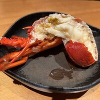 SUSHI TOKYO TEN、 横浜店 - 