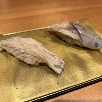 SUSHI TOKYO TEN、 横浜店 - 