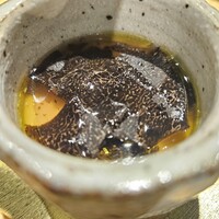リストランテ･ヒロ  青山 - 