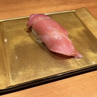 SUSHI TOKYO TEN、 横浜店 - 