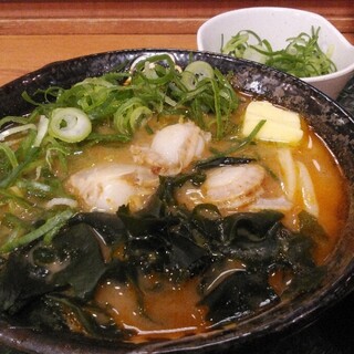 はなまるうどん_2