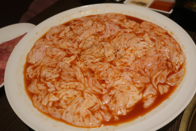 Daijin Mon Ironai Honten photo 2