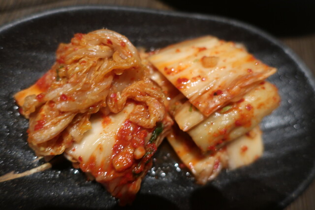 Daijin Mon Ironai Honten photo 3