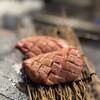 お肉一枚売りの焼肉店 焼肉とどろき 渋谷神泉店
