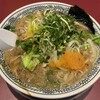 丸源ラーメン 船橋宮本店