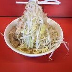 ラーメン - 