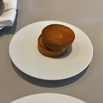 SEZANNE - ブリオッシュ