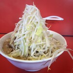 ラーメン - 