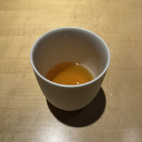 TTOAHISU - 
