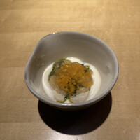 TTOAHISU - 