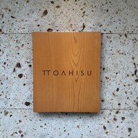 TTOAHISU - 