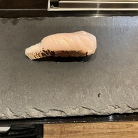 築地青空三代目 大名古屋ビルヂング店 - 