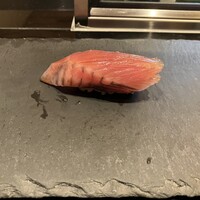 築地青空三代目 大名古屋ビルヂング店 - 