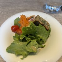 ゴドノフ東京 丸ビル店 - 